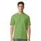 Gildan Softstyle Crewneck Short Sleeve T-Shirt for Casual Wear, Custom Printing & Everyday Comfort